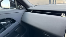 Land Rover Range Rover Evoque 2.0 D165 Dynamic SE 5dr Auto Diesel Hatchback